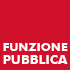 Funzione Pubblica