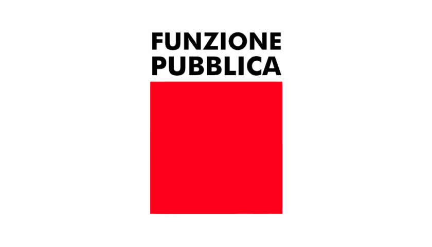 Funzione Pubblica