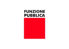 Funzione Pubblica