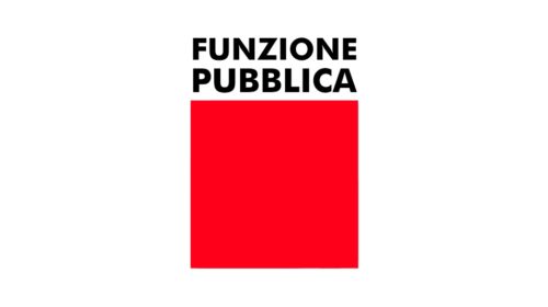 Funzione Pubblica