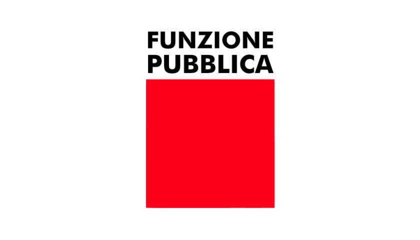 Funzione Pubblica