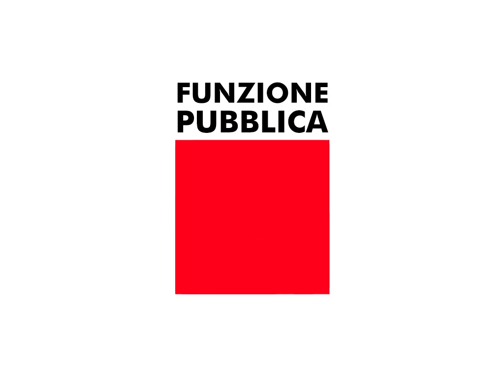 Funzione Pubblica