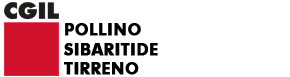 CGIL - Pollino Sibaritide Tirreno