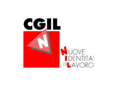 III Congresso comprensoriale NIDIL