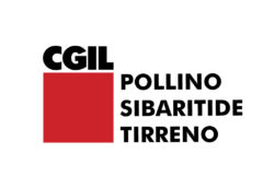 CGIL Pollino Sibaritide Tirreno