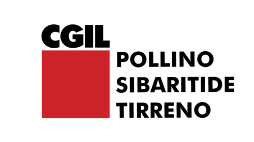 CGIL Pollino Sibaritide Tirreno